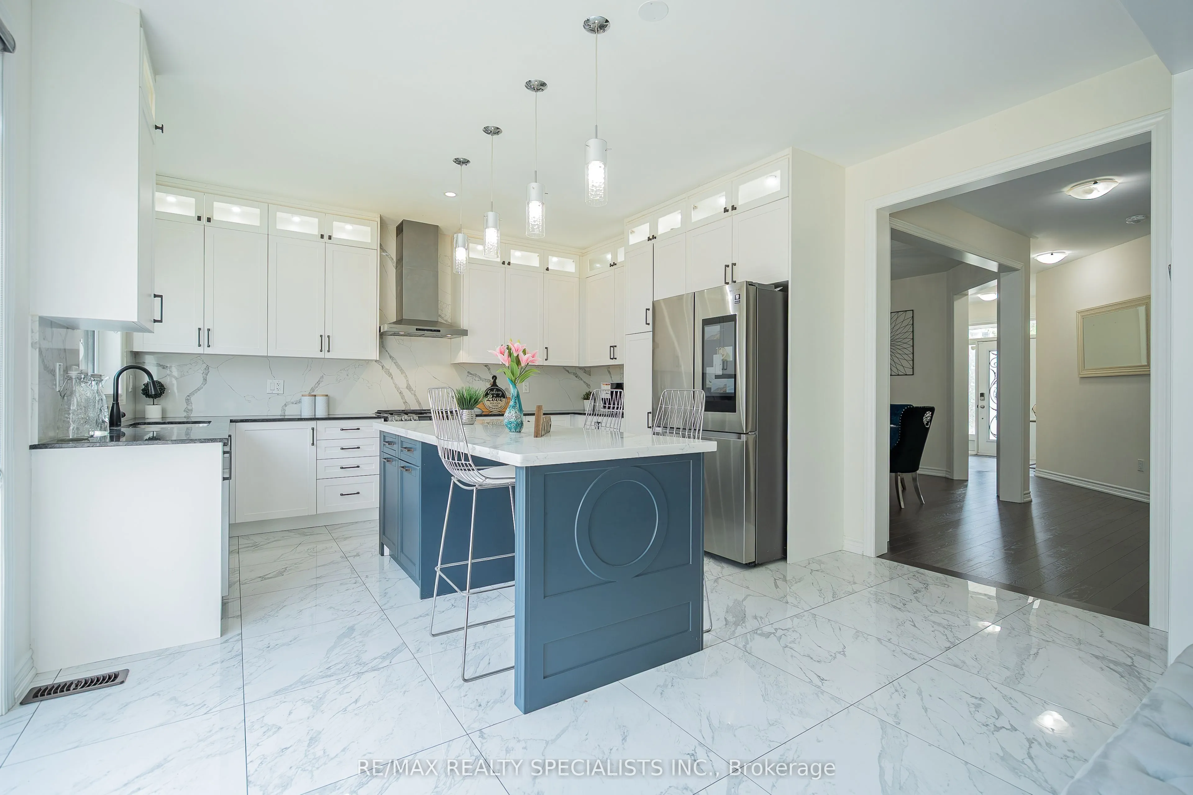 33 Thornvalley Terrace