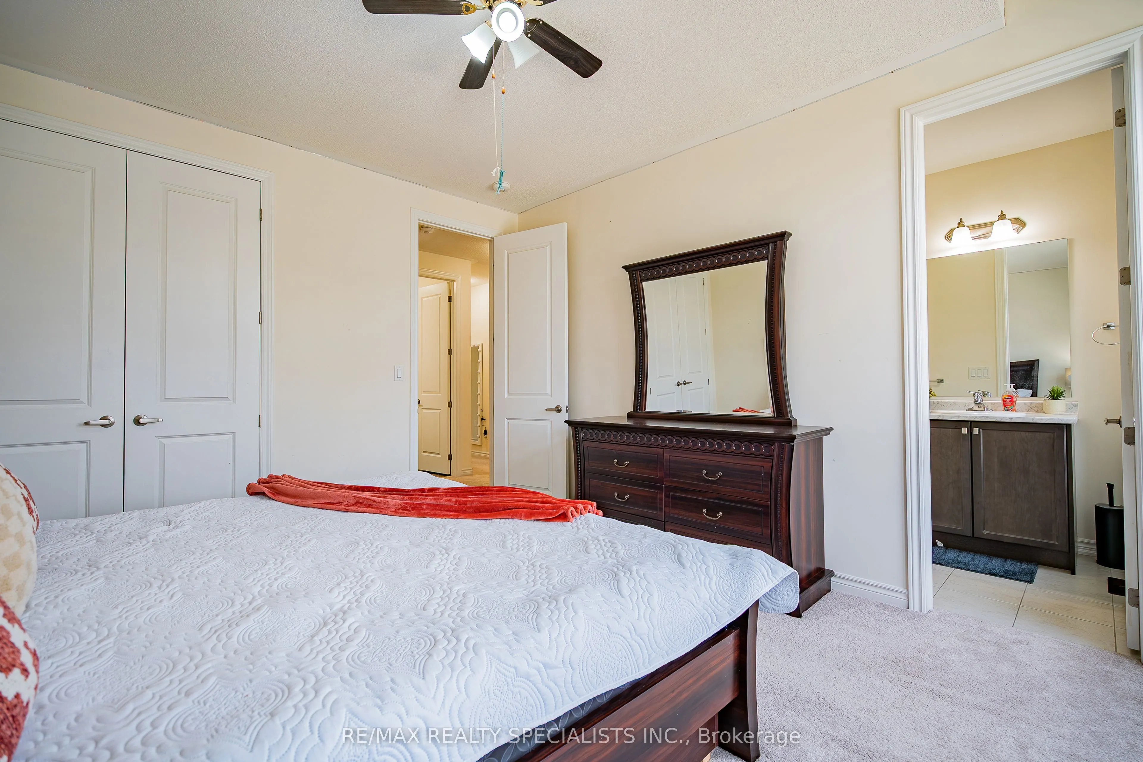 33 Thornvalley Terrace