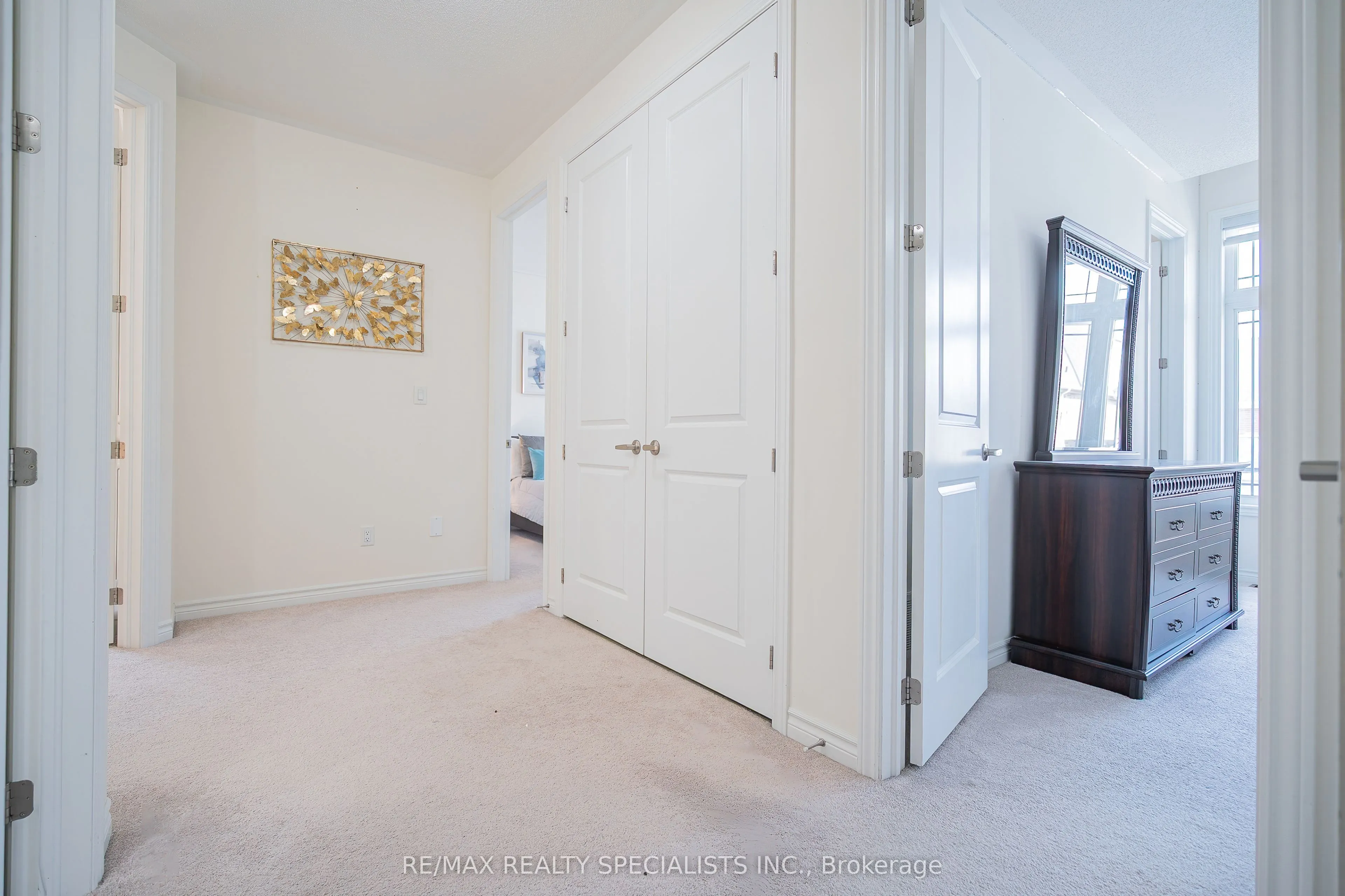 33 Thornvalley Terrace