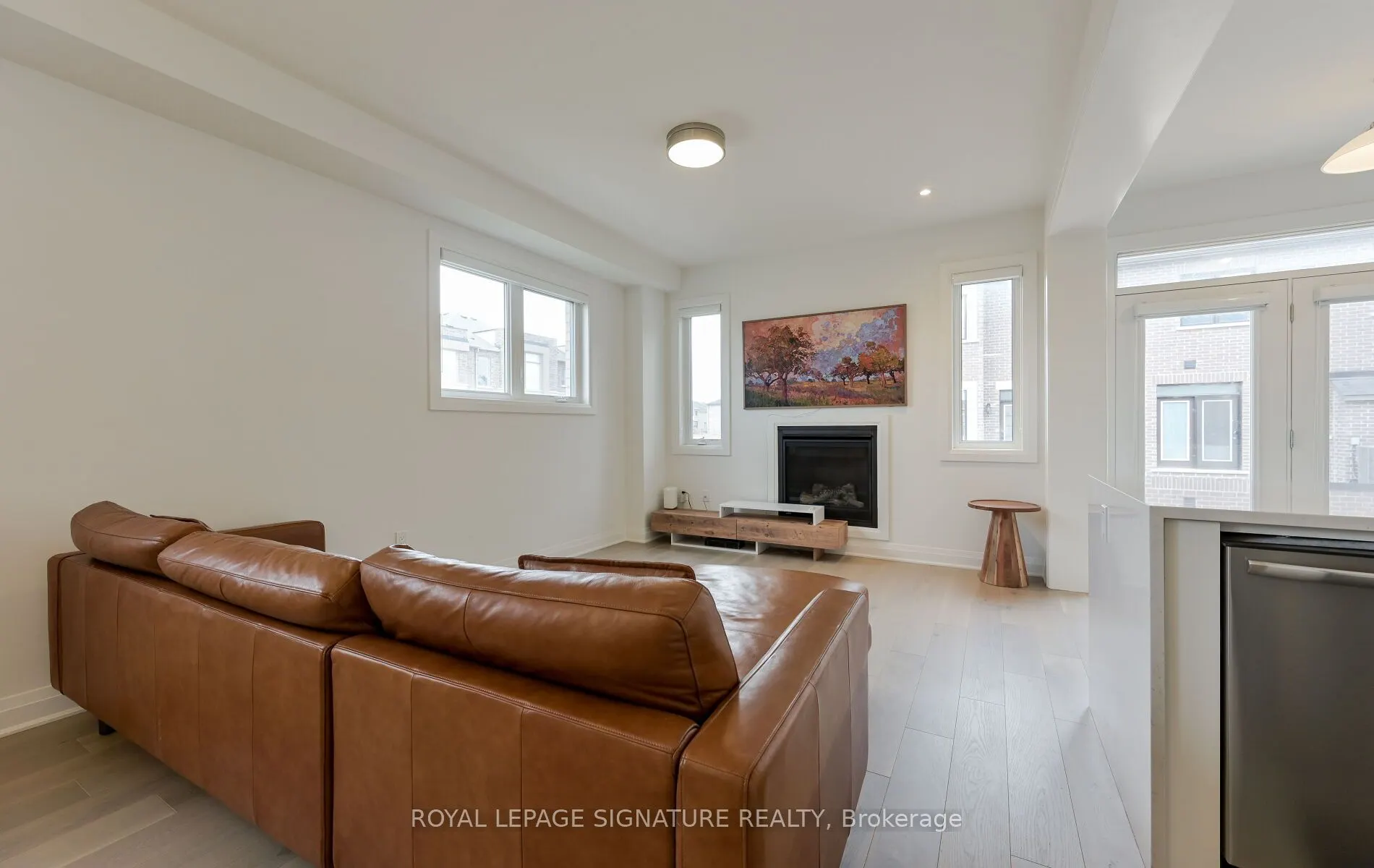 1175 Milland Drive