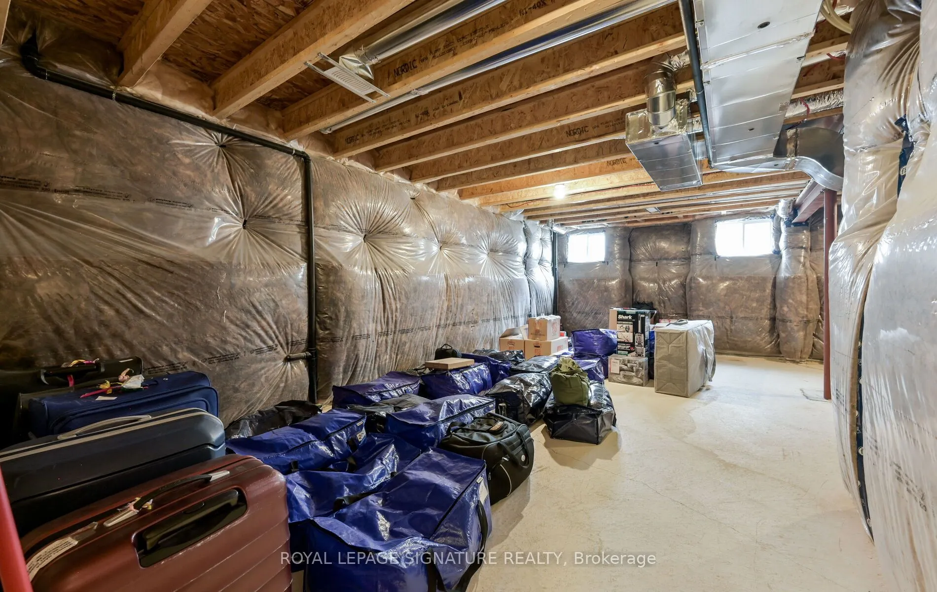1175 Milland Drive