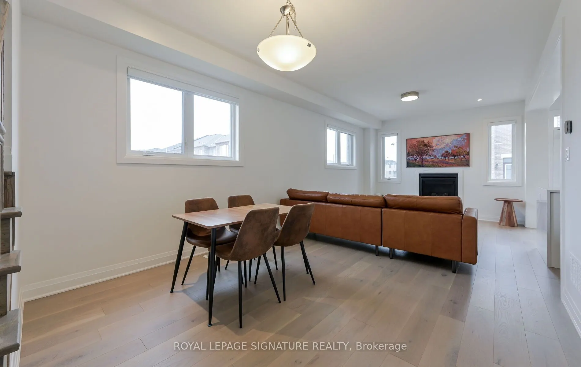 1175 Milland Drive