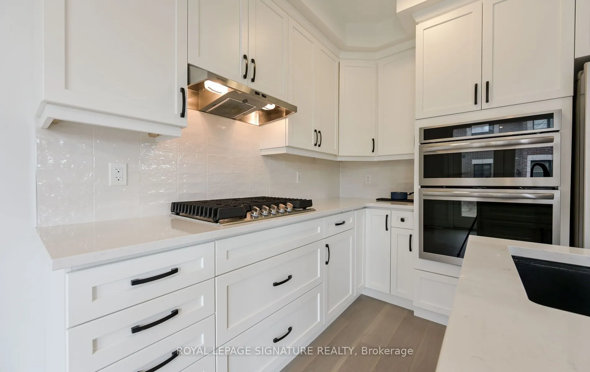 1175 Milland Drive