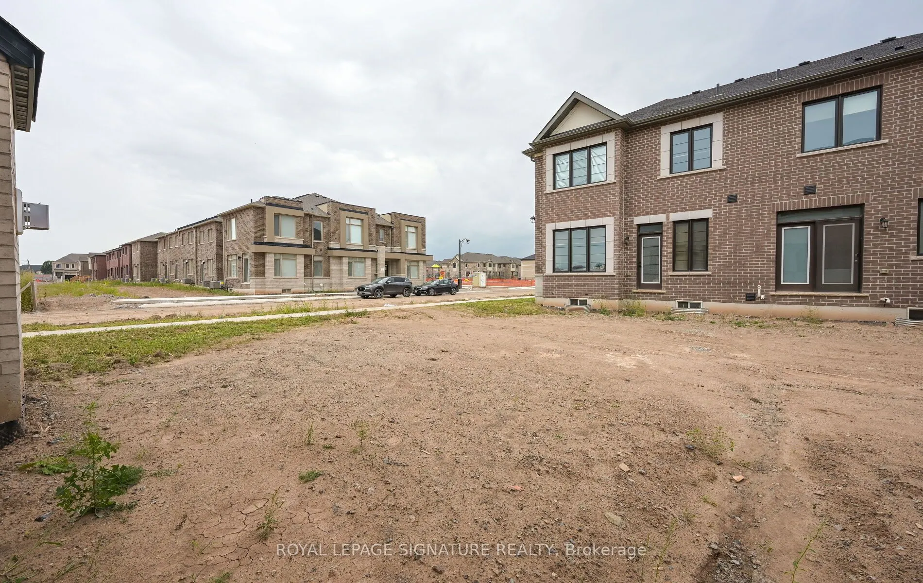 1175 Milland Drive
