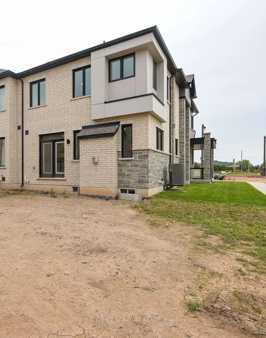 1175 Milland Drive