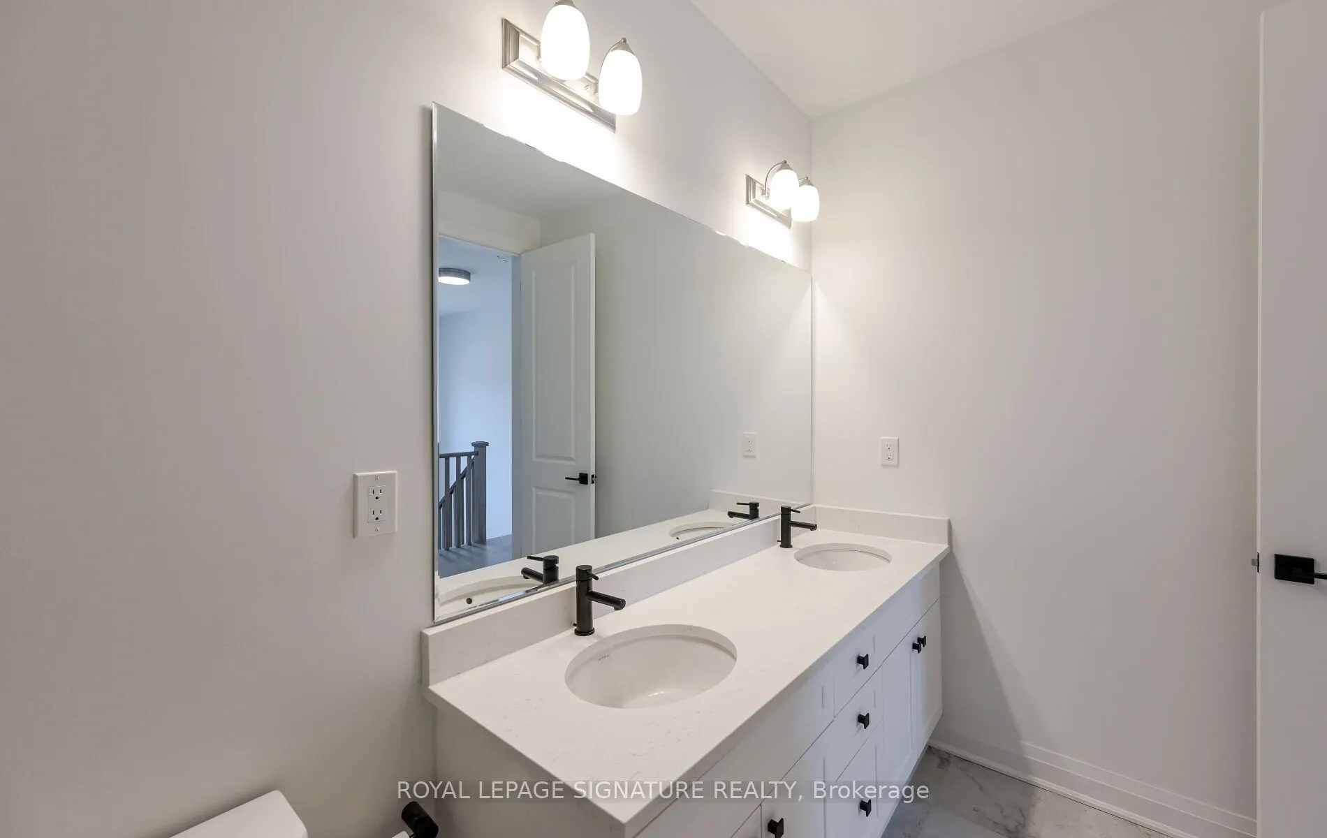 1175 Milland Drive