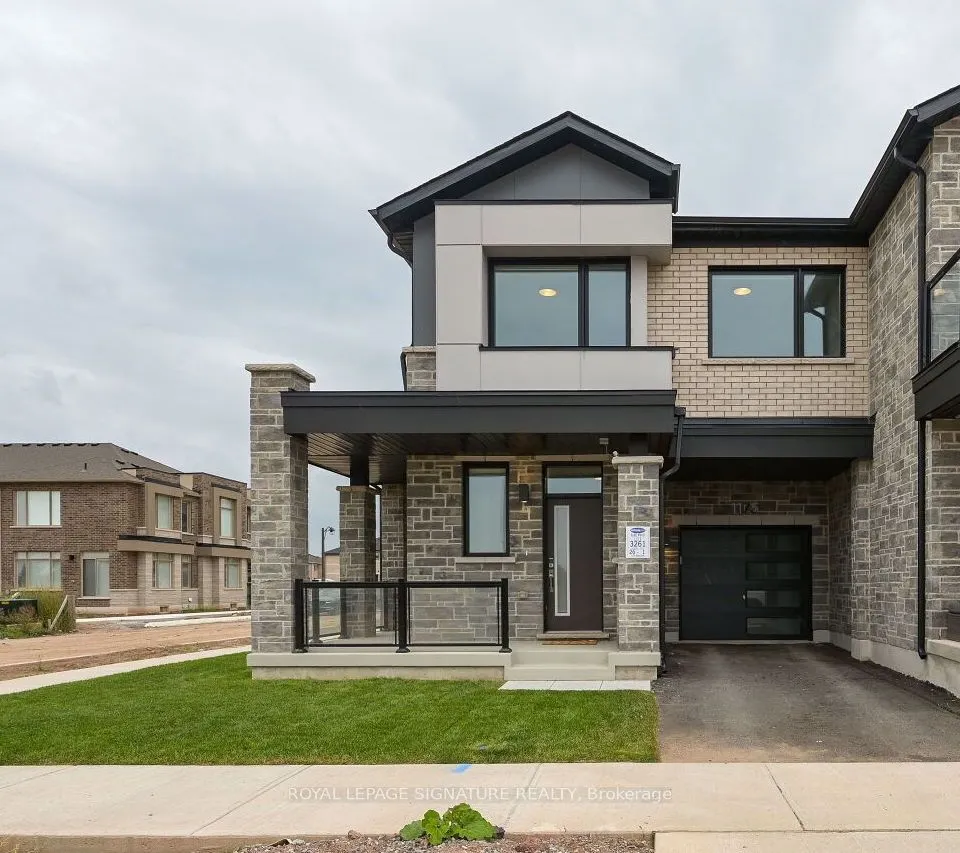 1175 Milland Drive