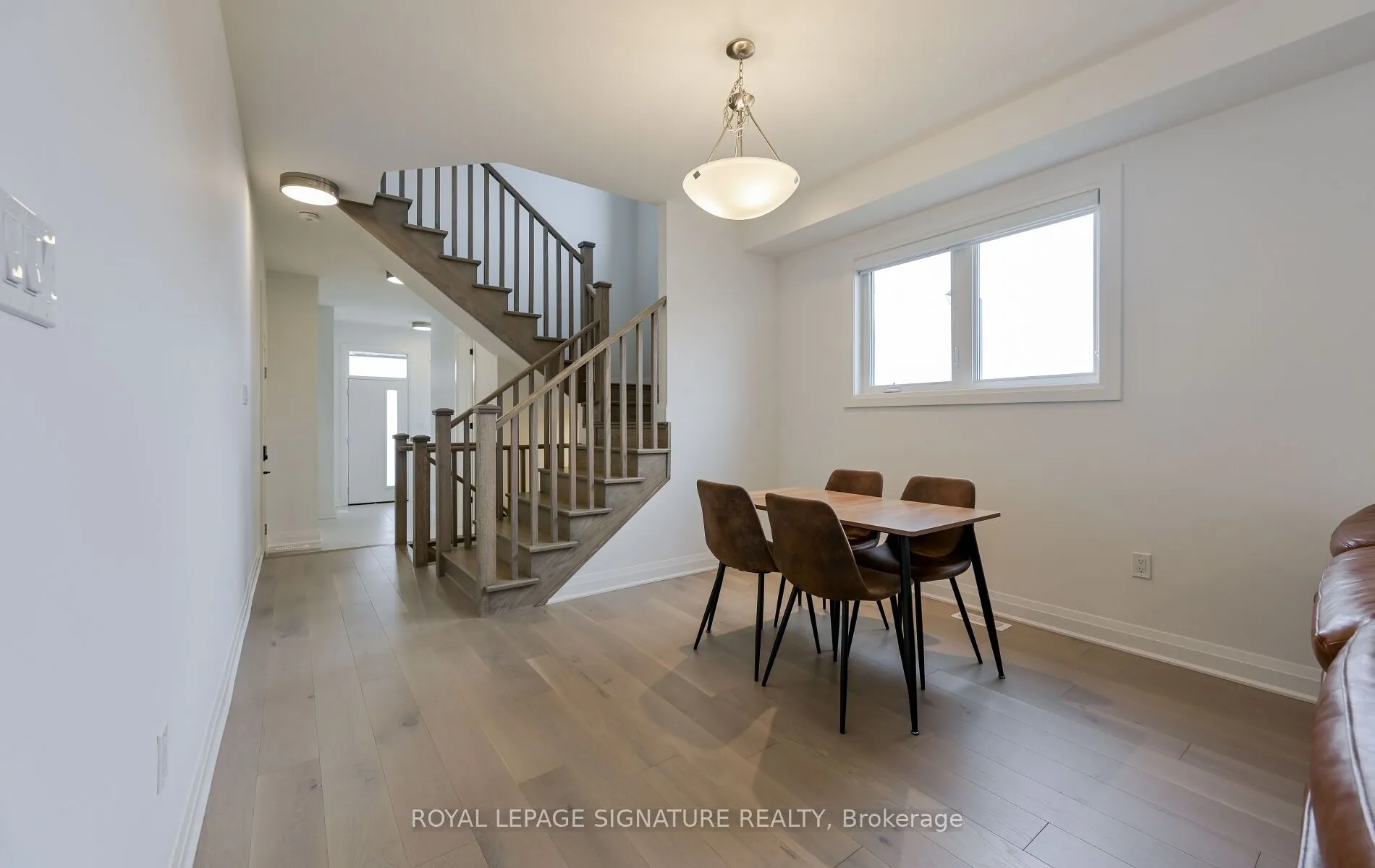 1175 Milland Drive