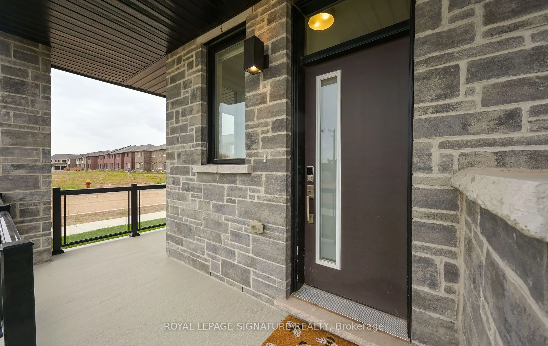 1175 Milland Drive