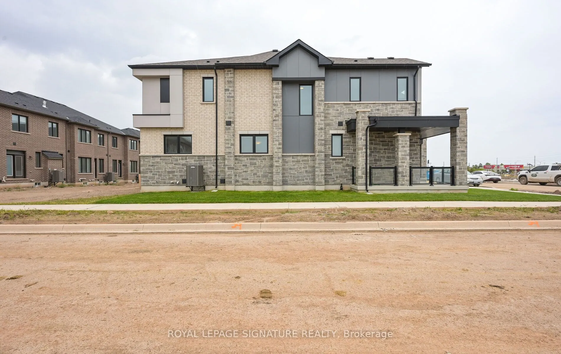 1175 Milland Drive