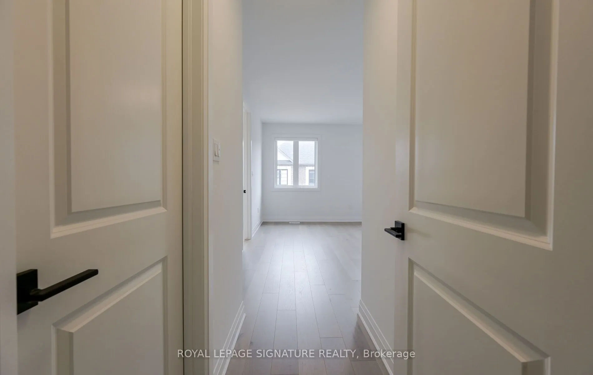 1175 Milland Drive
