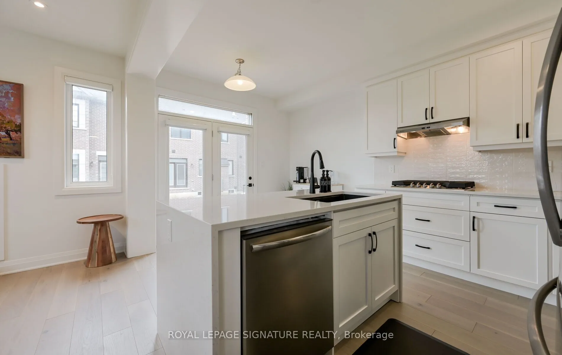 1175 Milland Drive