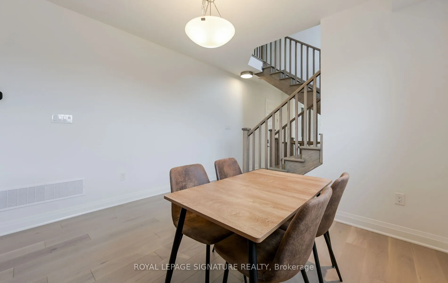 1175 Milland Drive