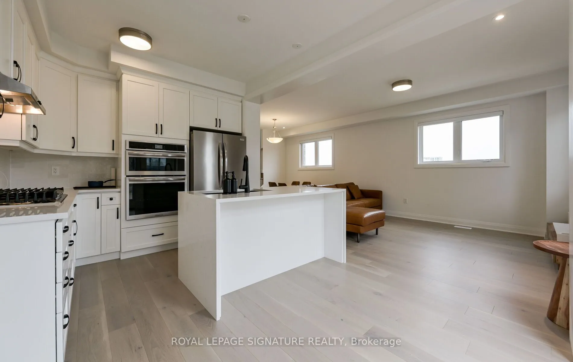 1175 Milland Drive