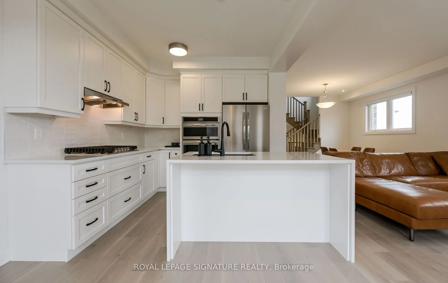 1175 Milland Drive