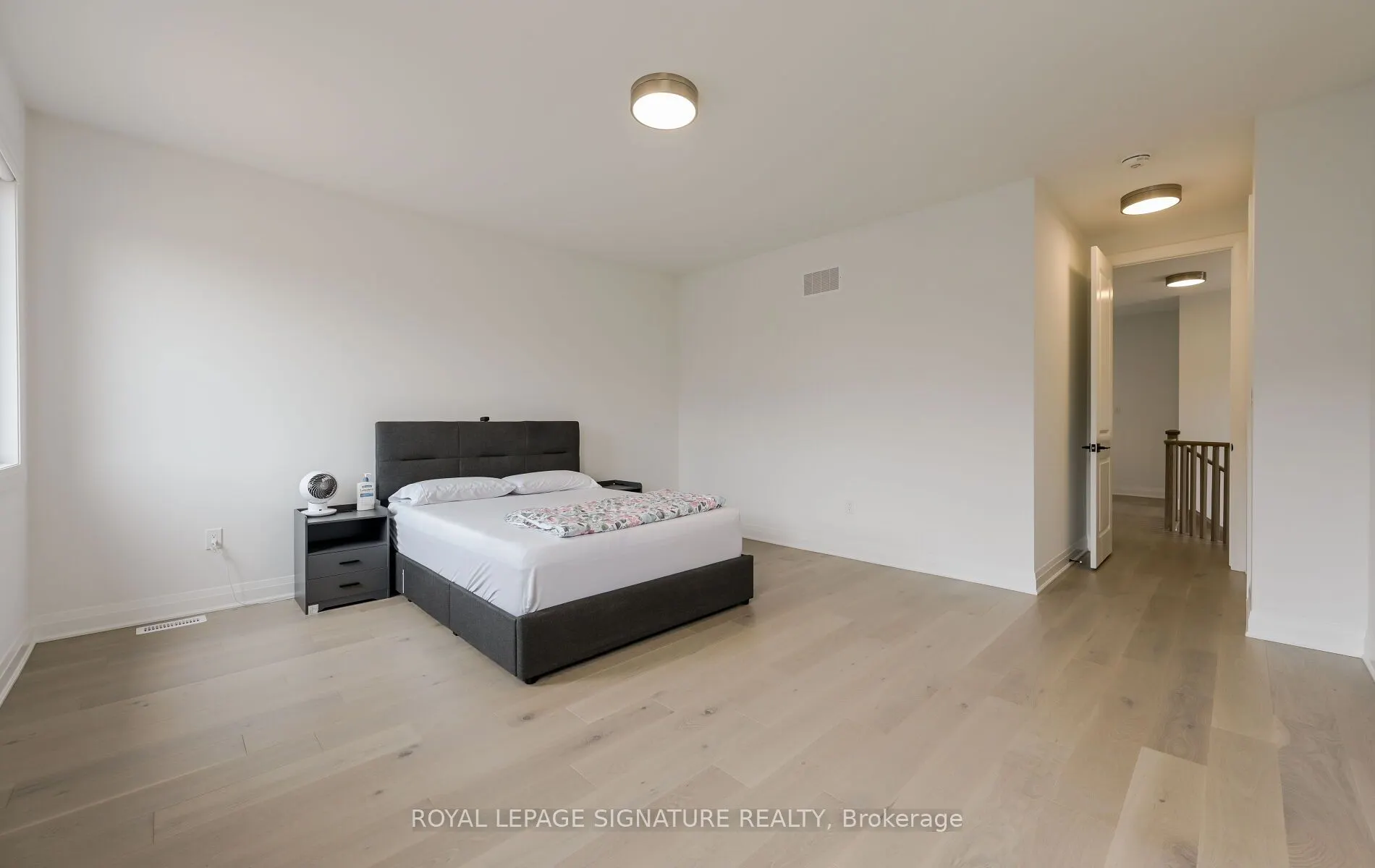 1175 Milland Drive