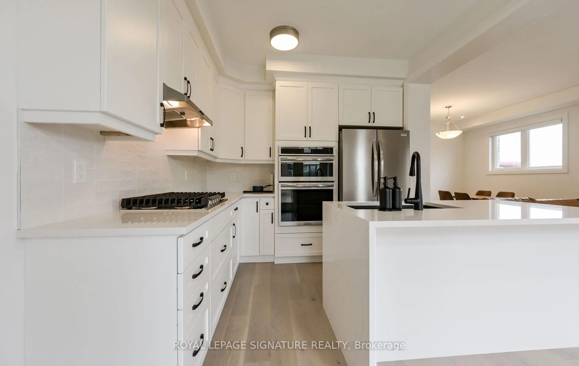 1175 Milland Drive