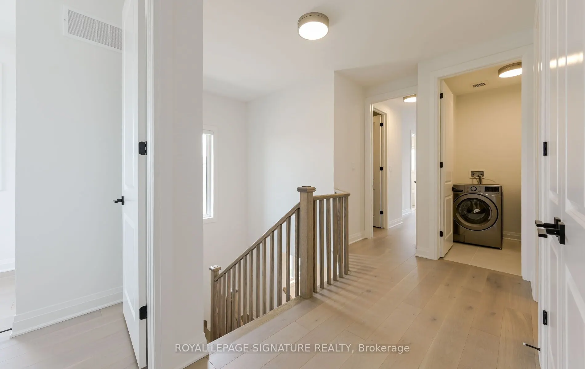 1175 Milland Drive