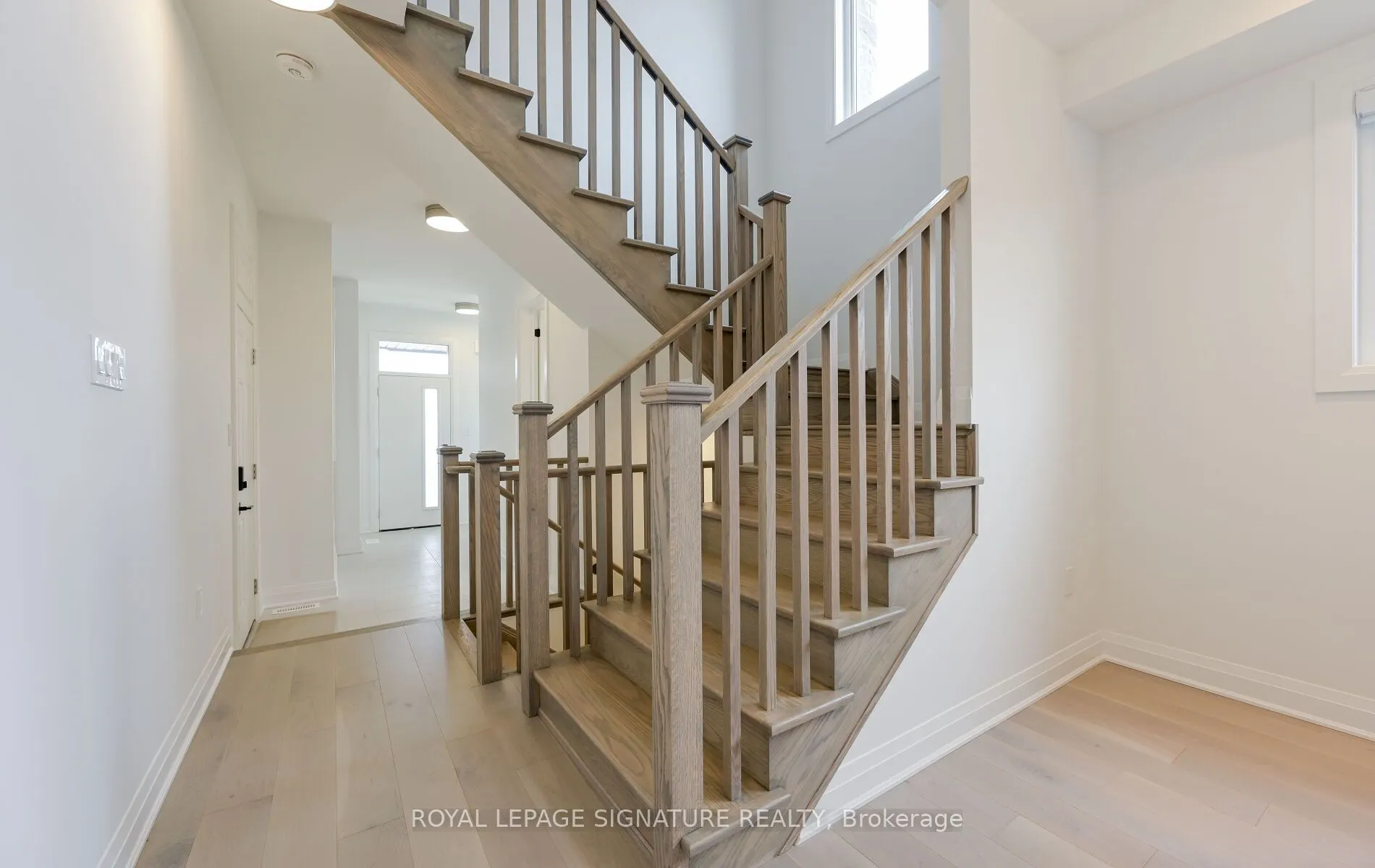 1175 Milland Drive