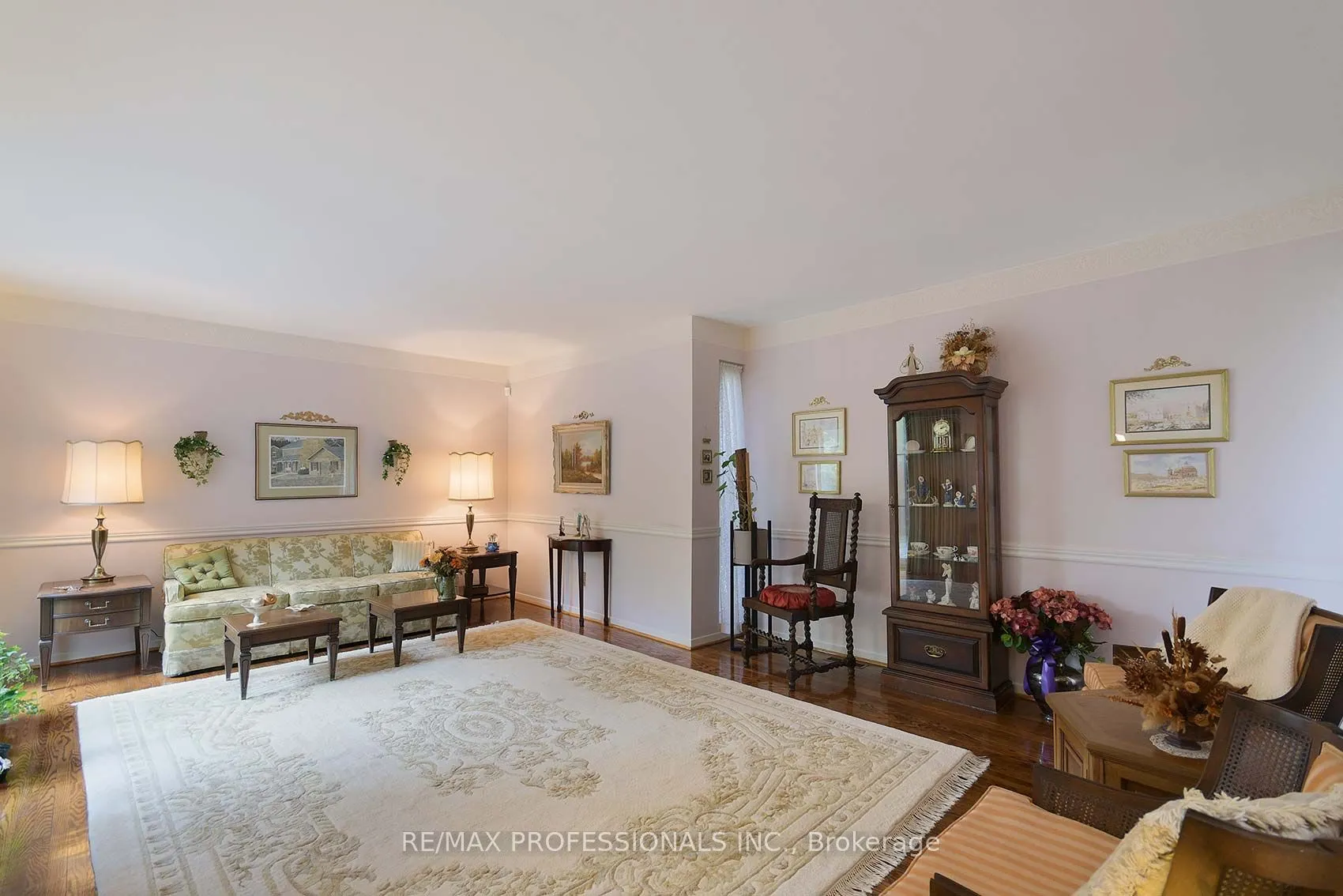 15 Raintree Path, #55