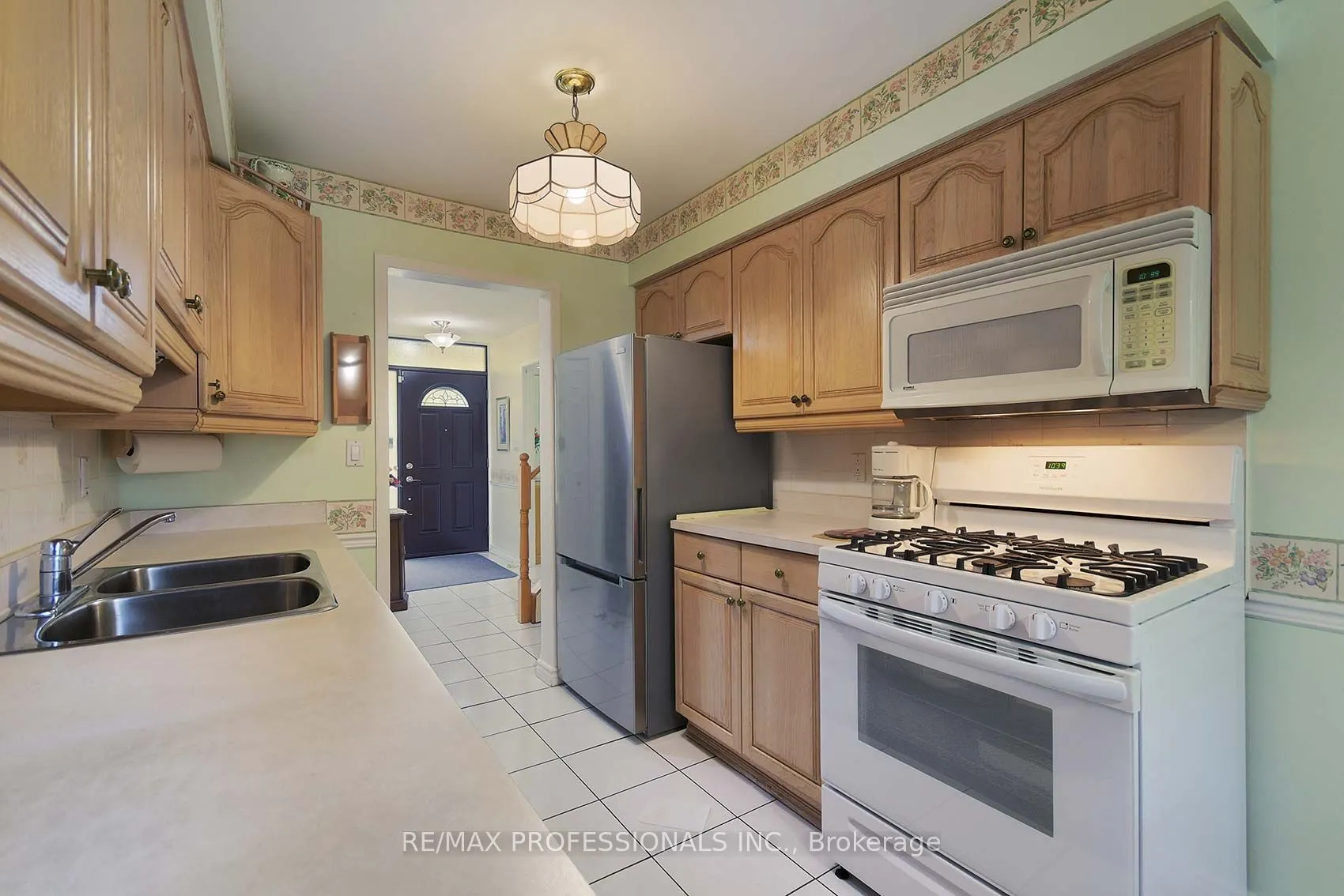 15 Raintree Path, #55