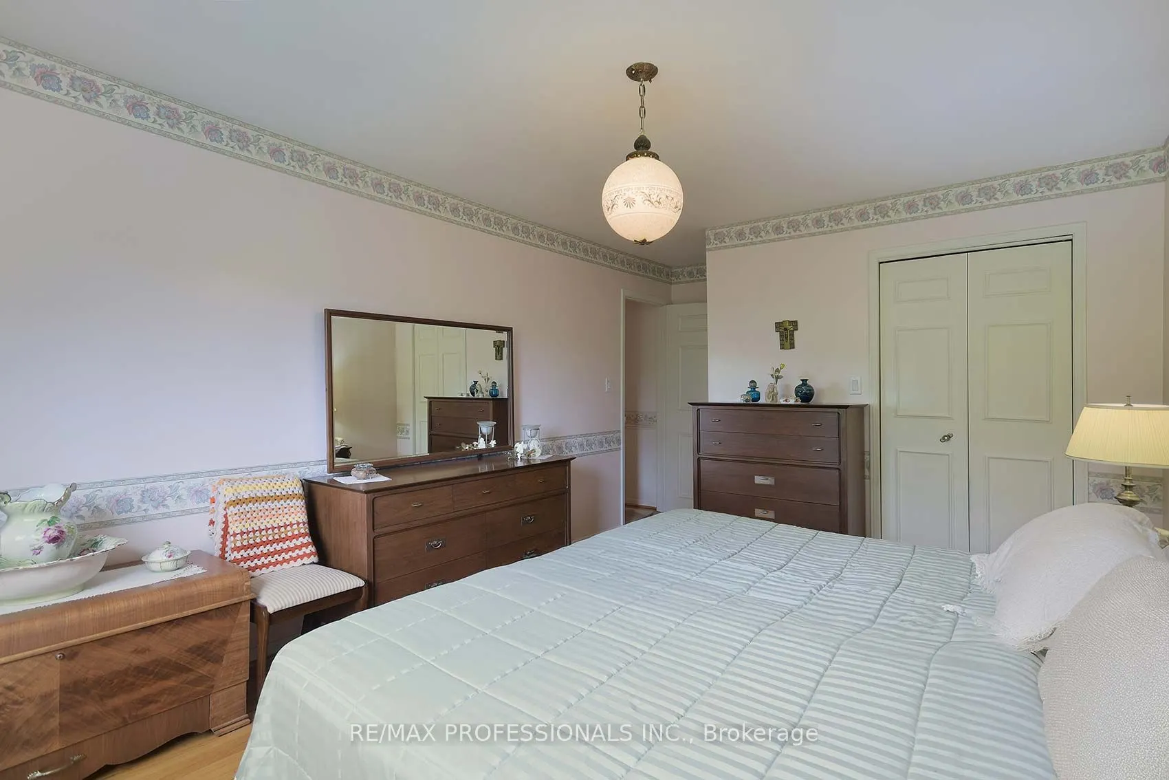 15 Raintree Path, #55