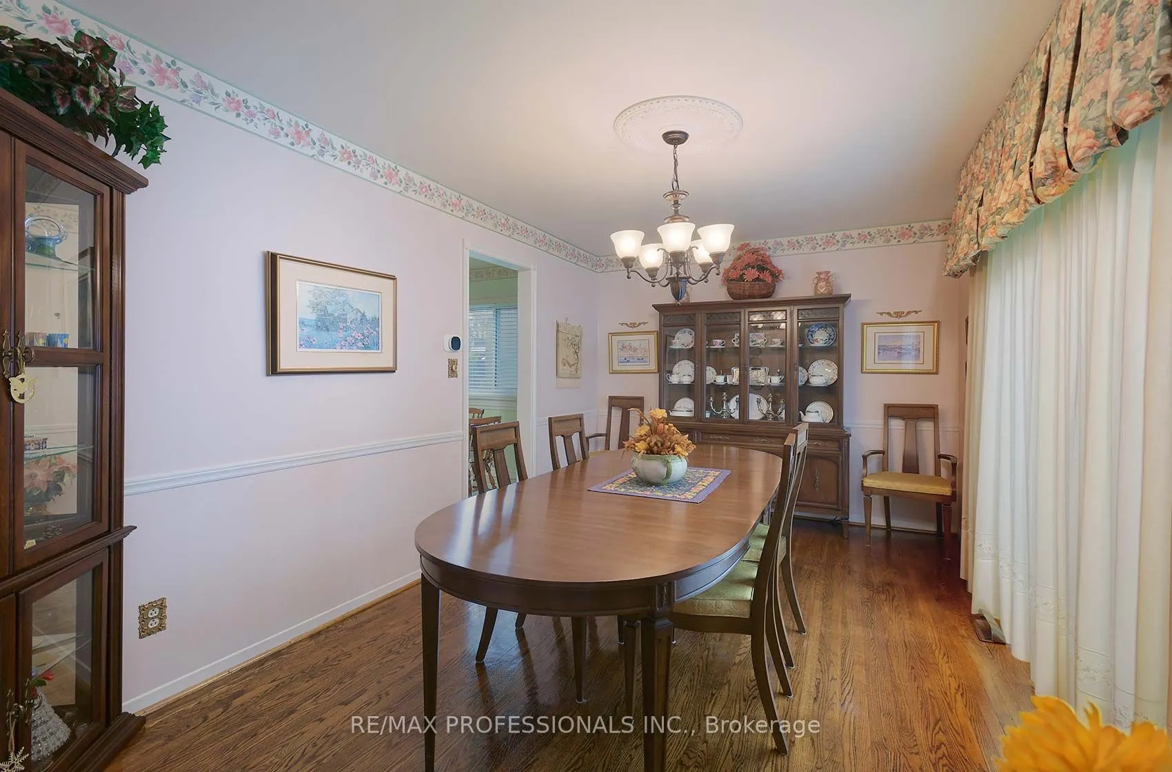 15 Raintree Path, #55