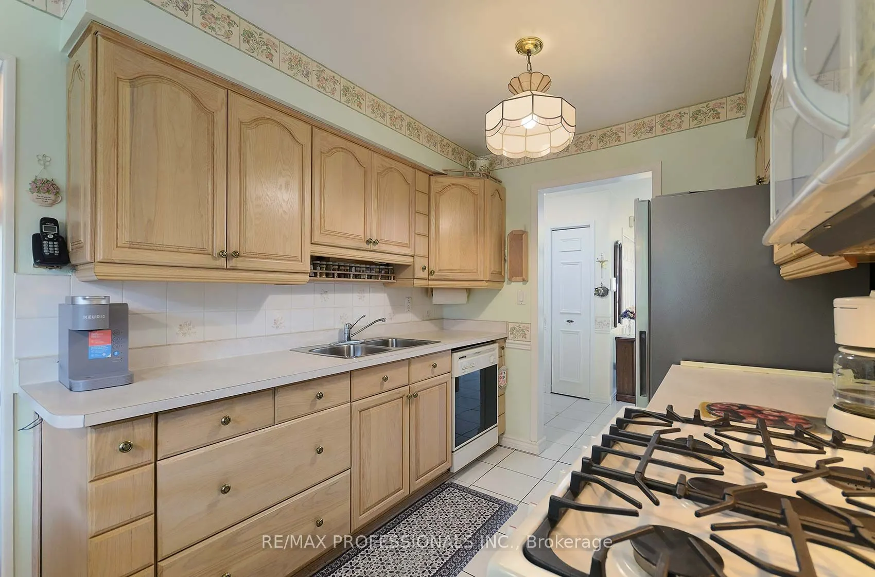 15 Raintree Path, #55