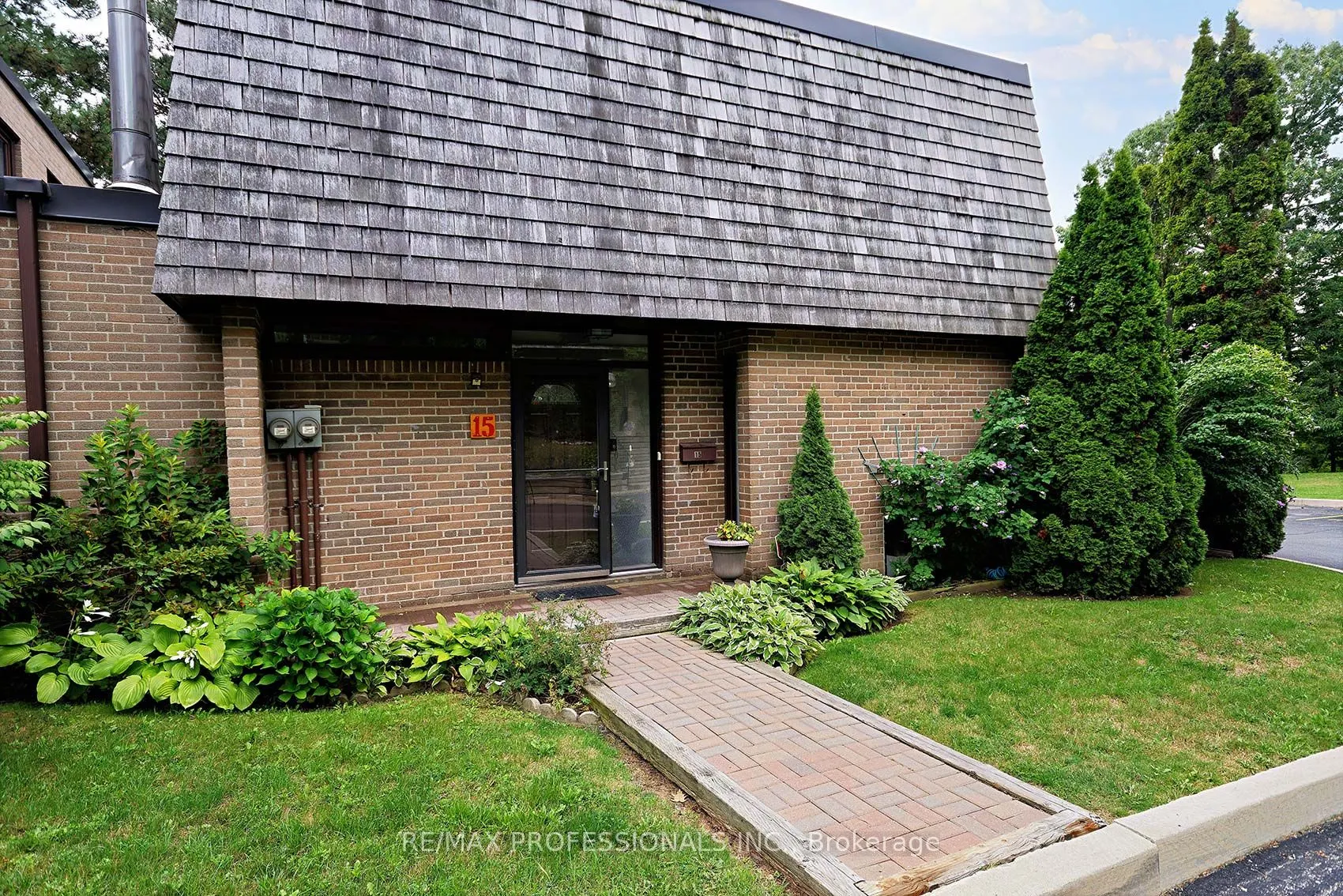 15 Raintree Path, #55