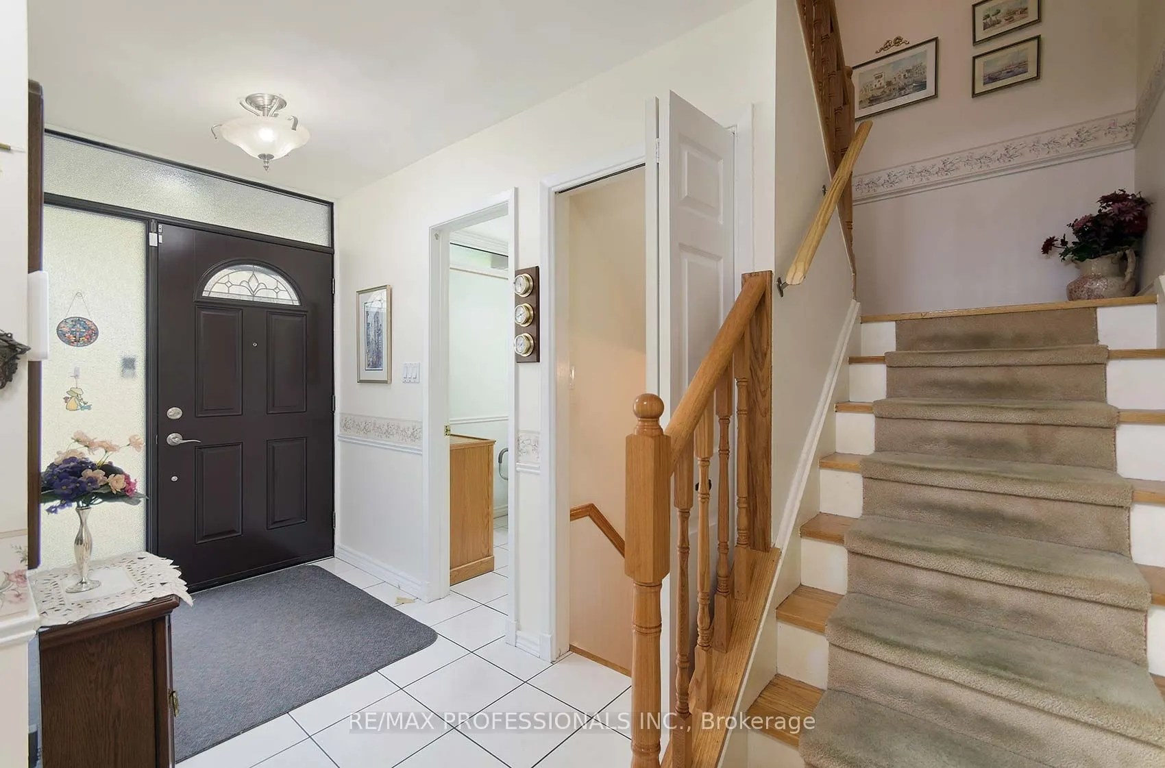 15 Raintree Path, #55