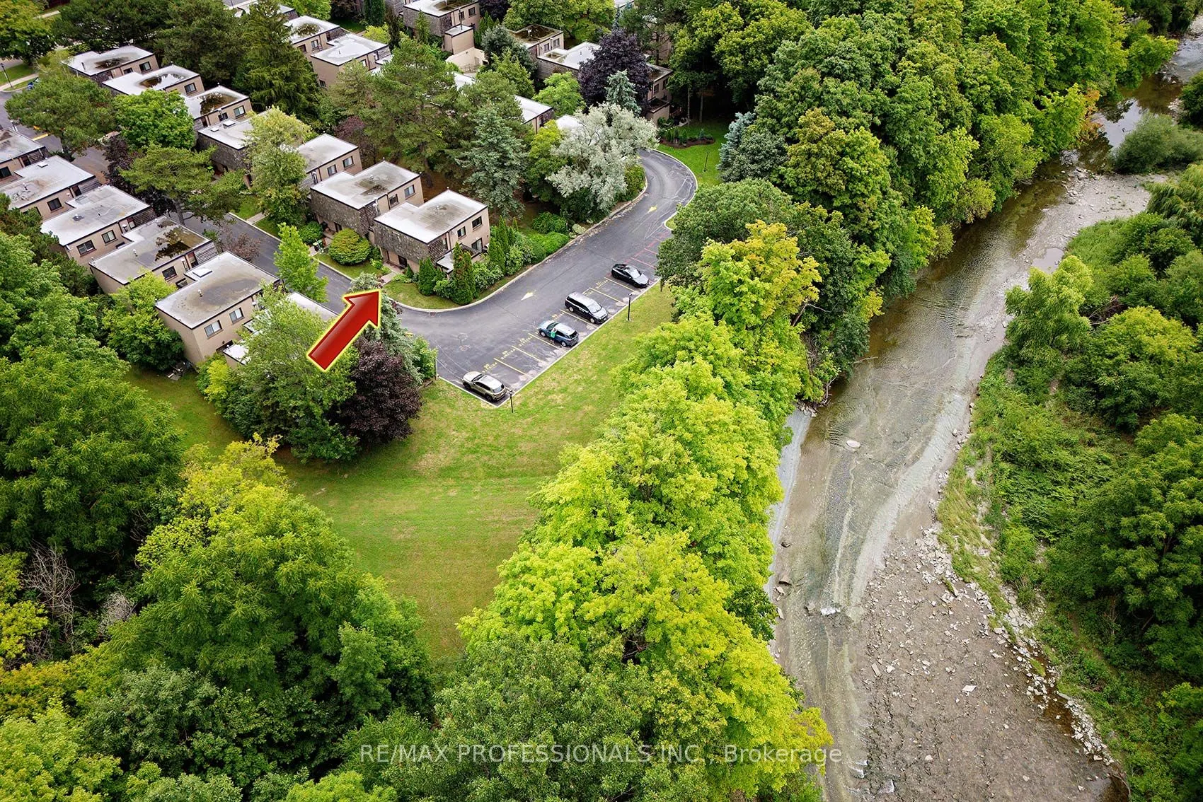 15 Raintree Path, #55