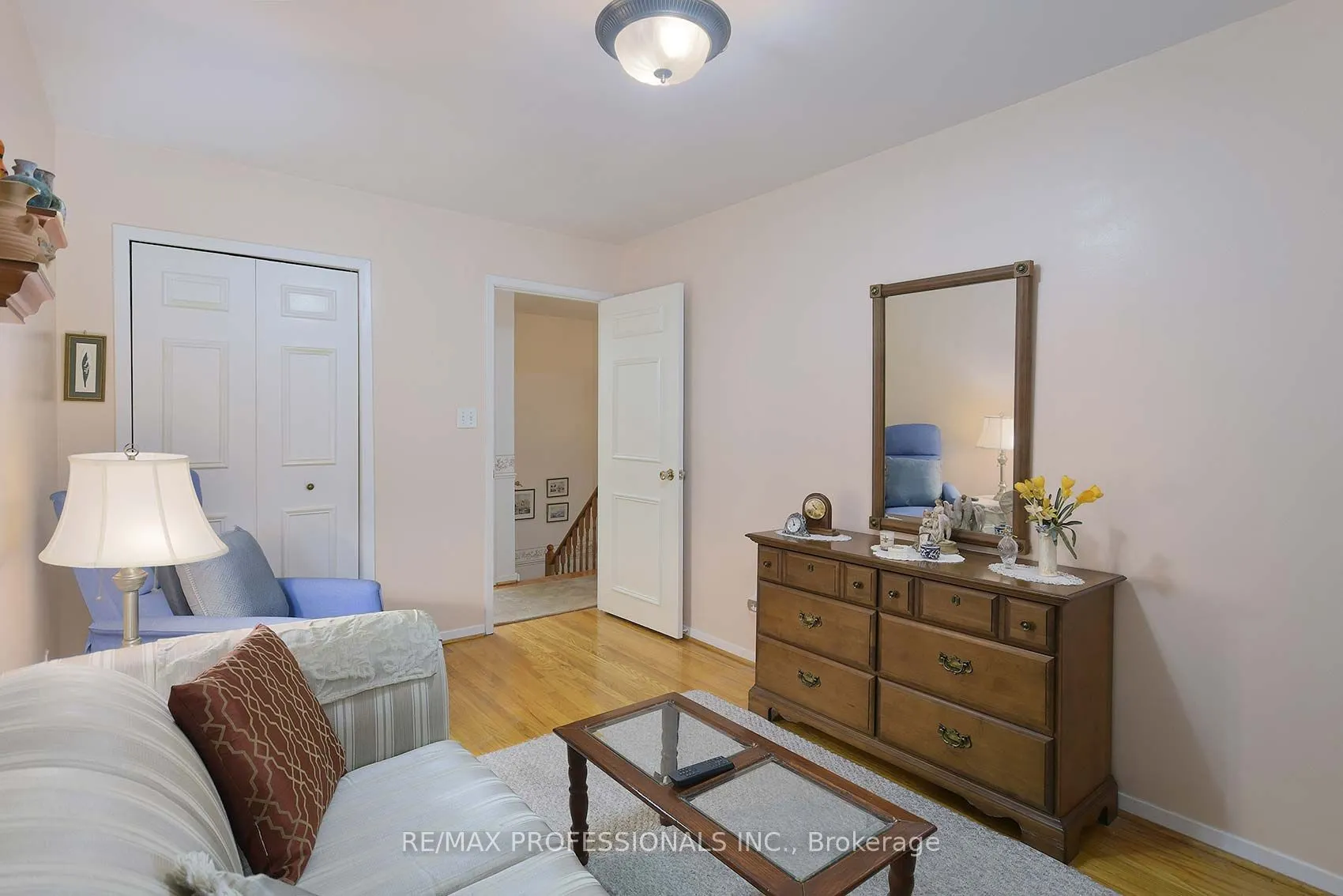 15 Raintree Path, #55