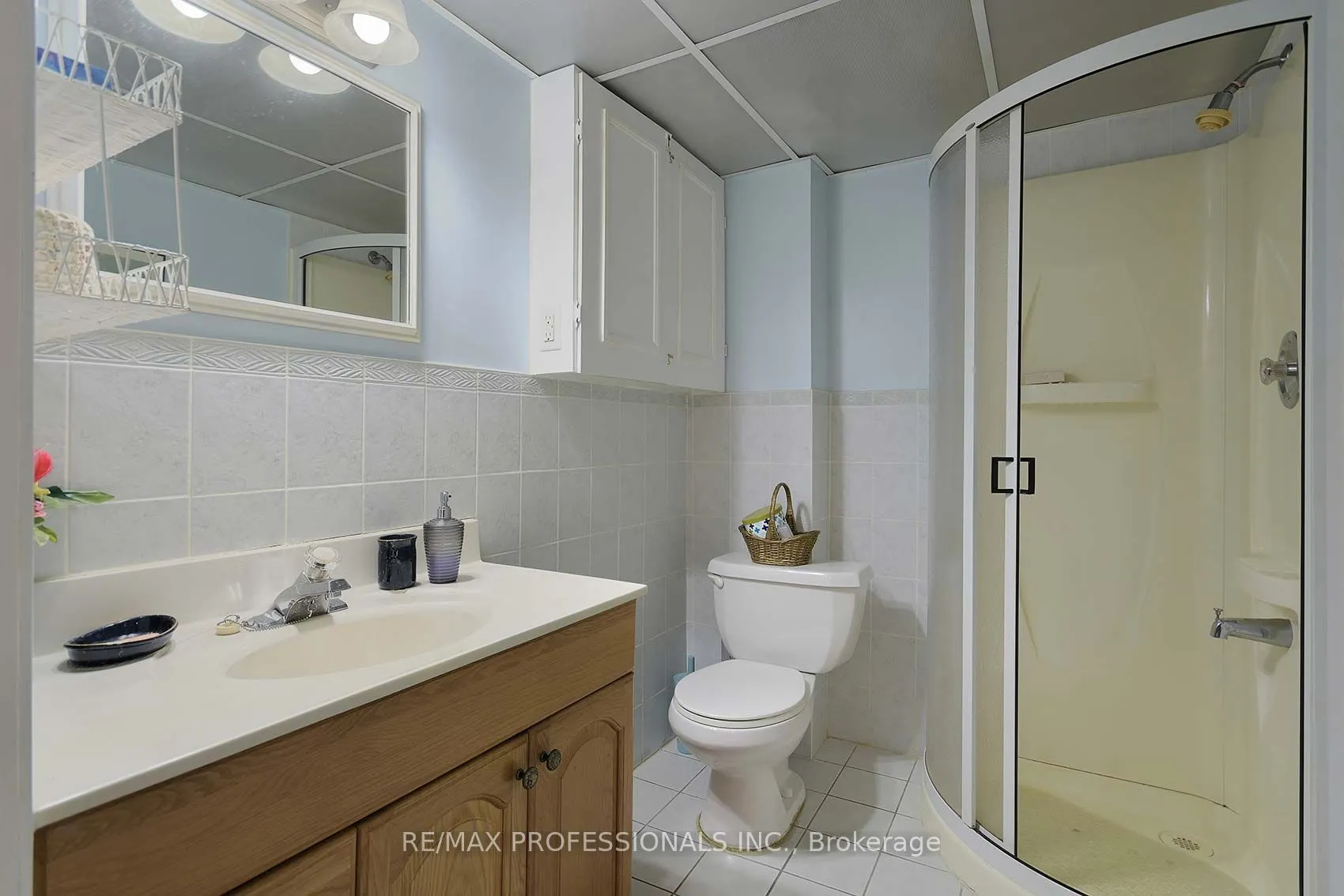 15 Raintree Path, #55