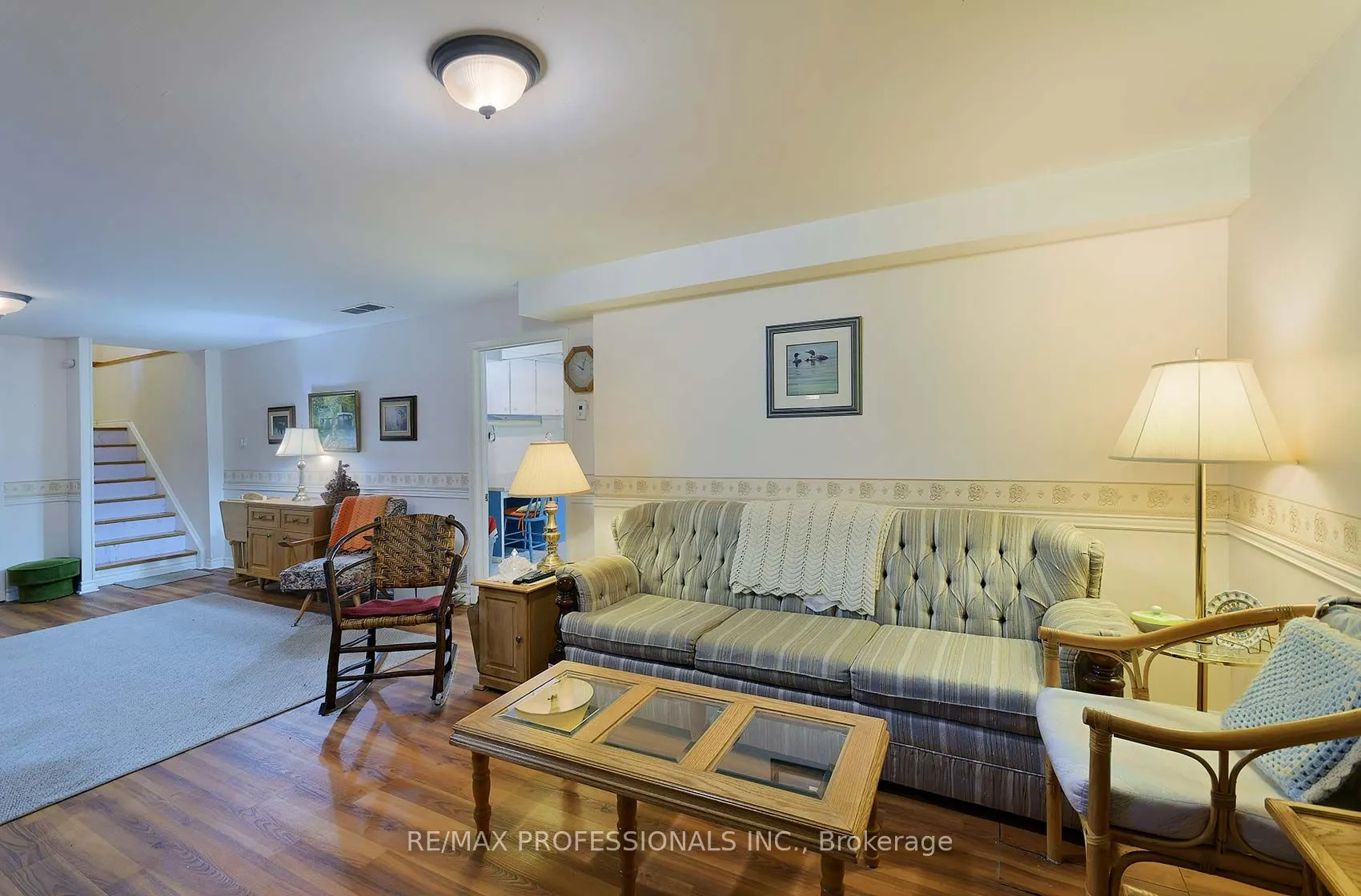 15 Raintree Path, #55