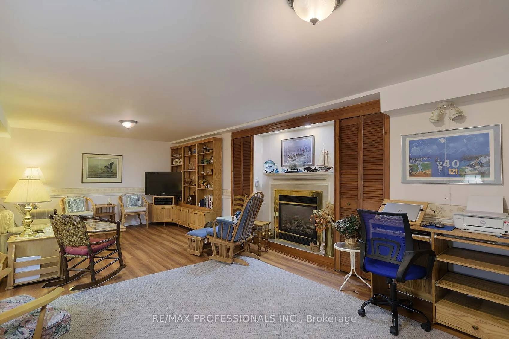15 Raintree Path, #55