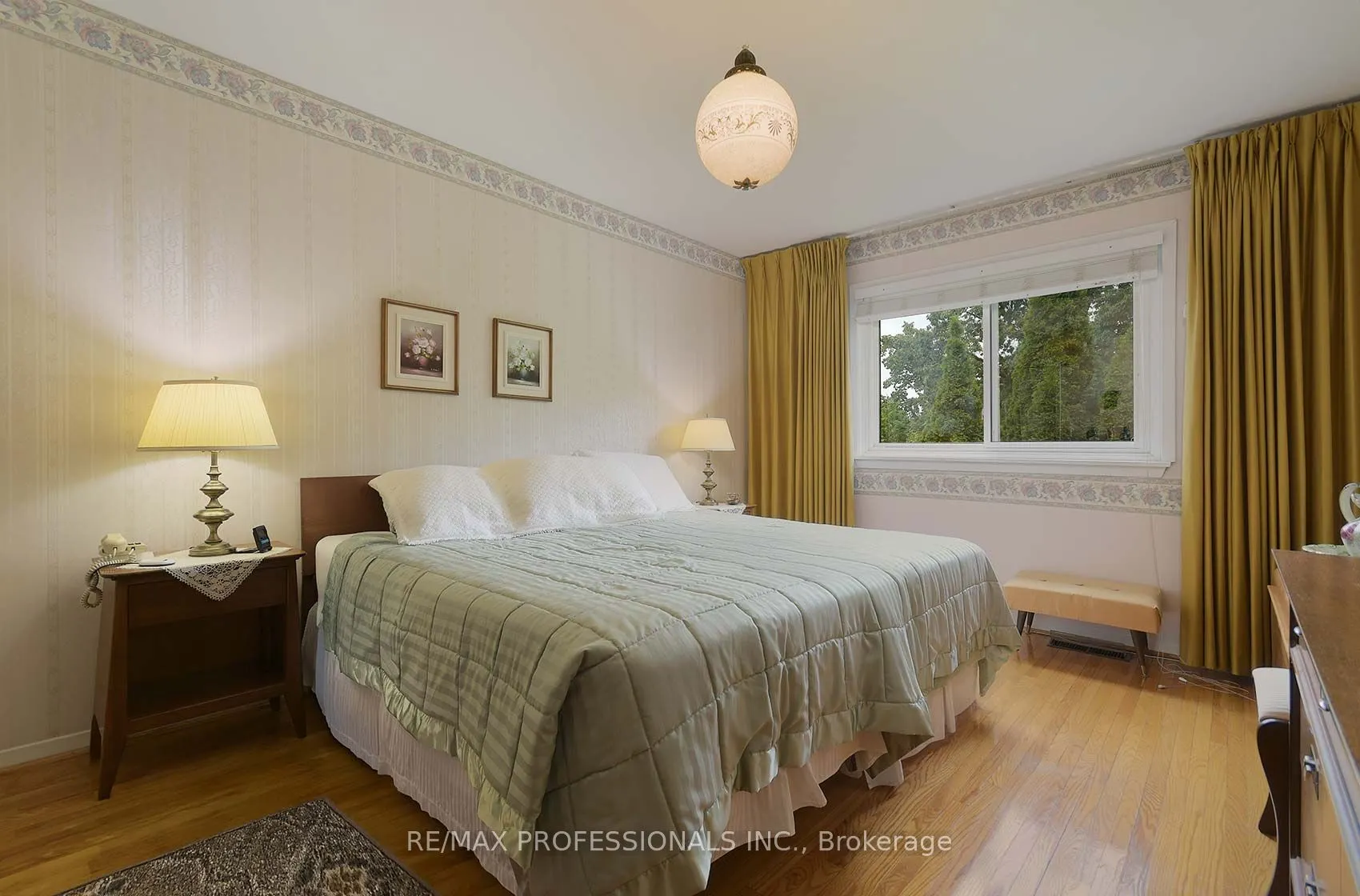 15 Raintree Path, #55