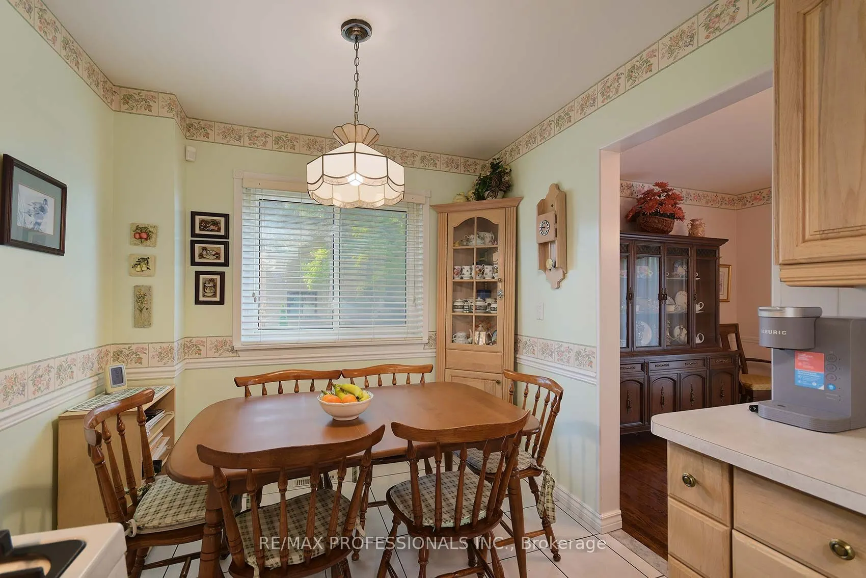 15 Raintree Path, #55