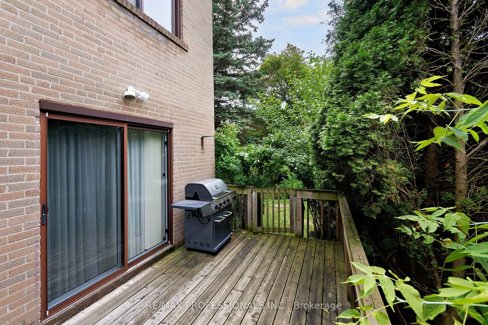 15 Raintree Path, #55