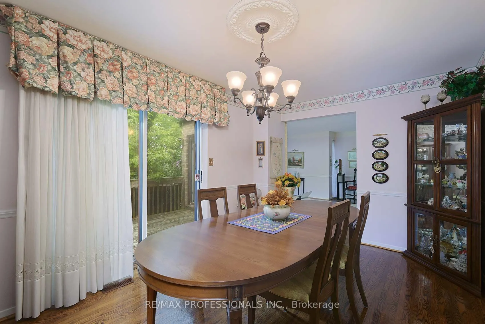 15 Raintree Path, #55