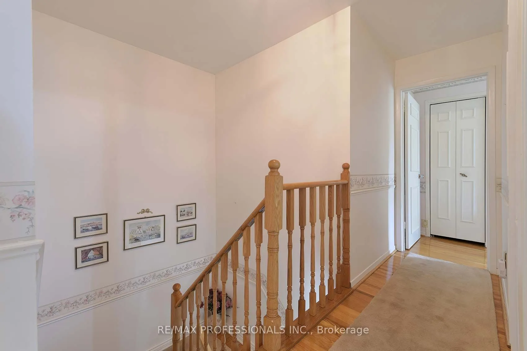 15 Raintree Path, #55