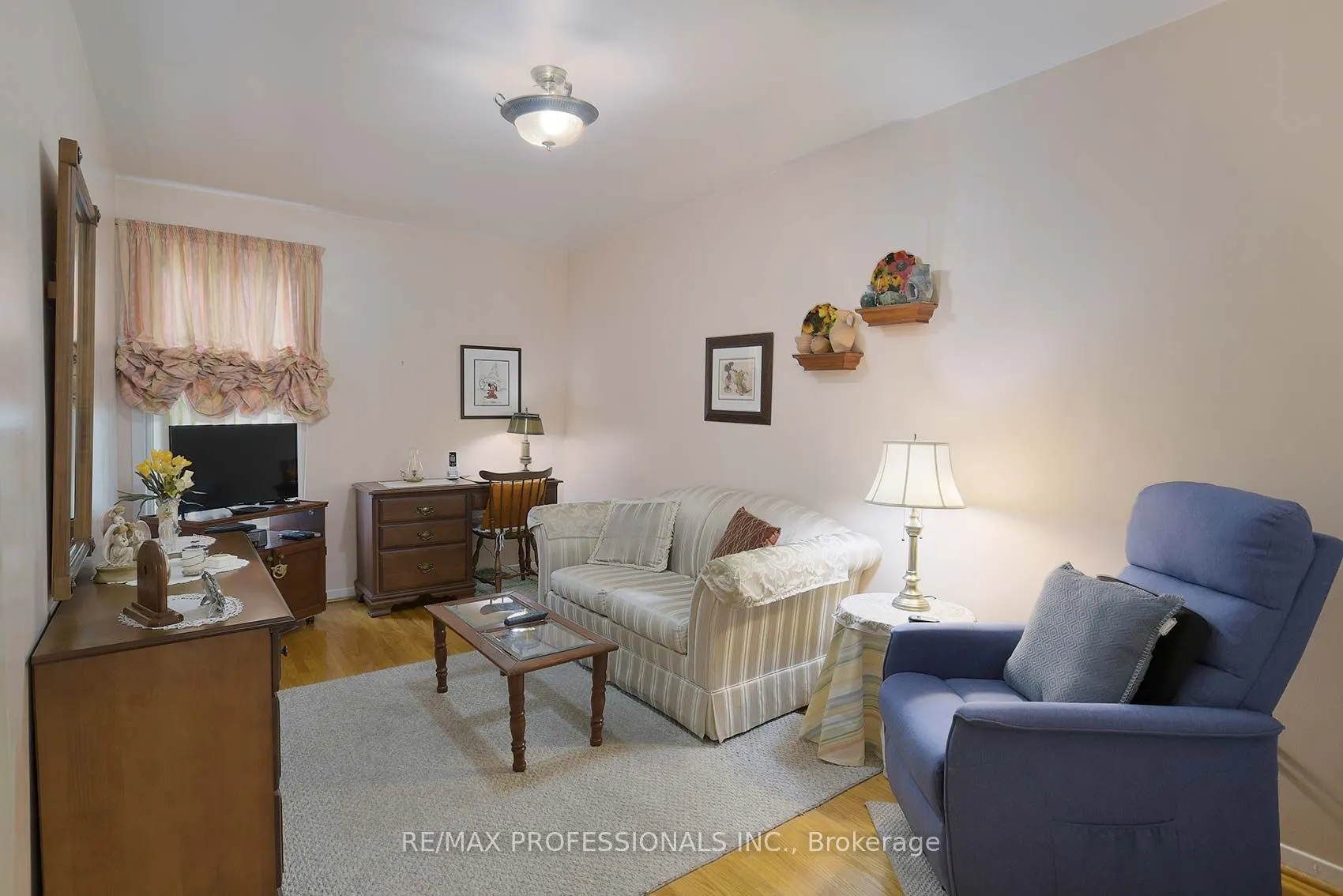 15 Raintree Path, #55