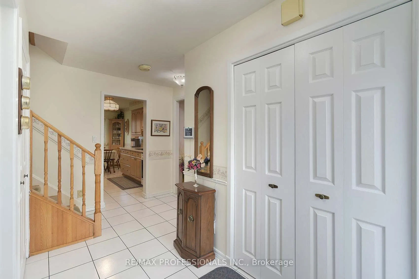 15 Raintree Path, #55