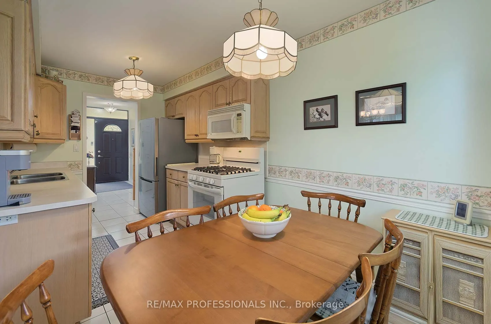 15 Raintree Path, #55