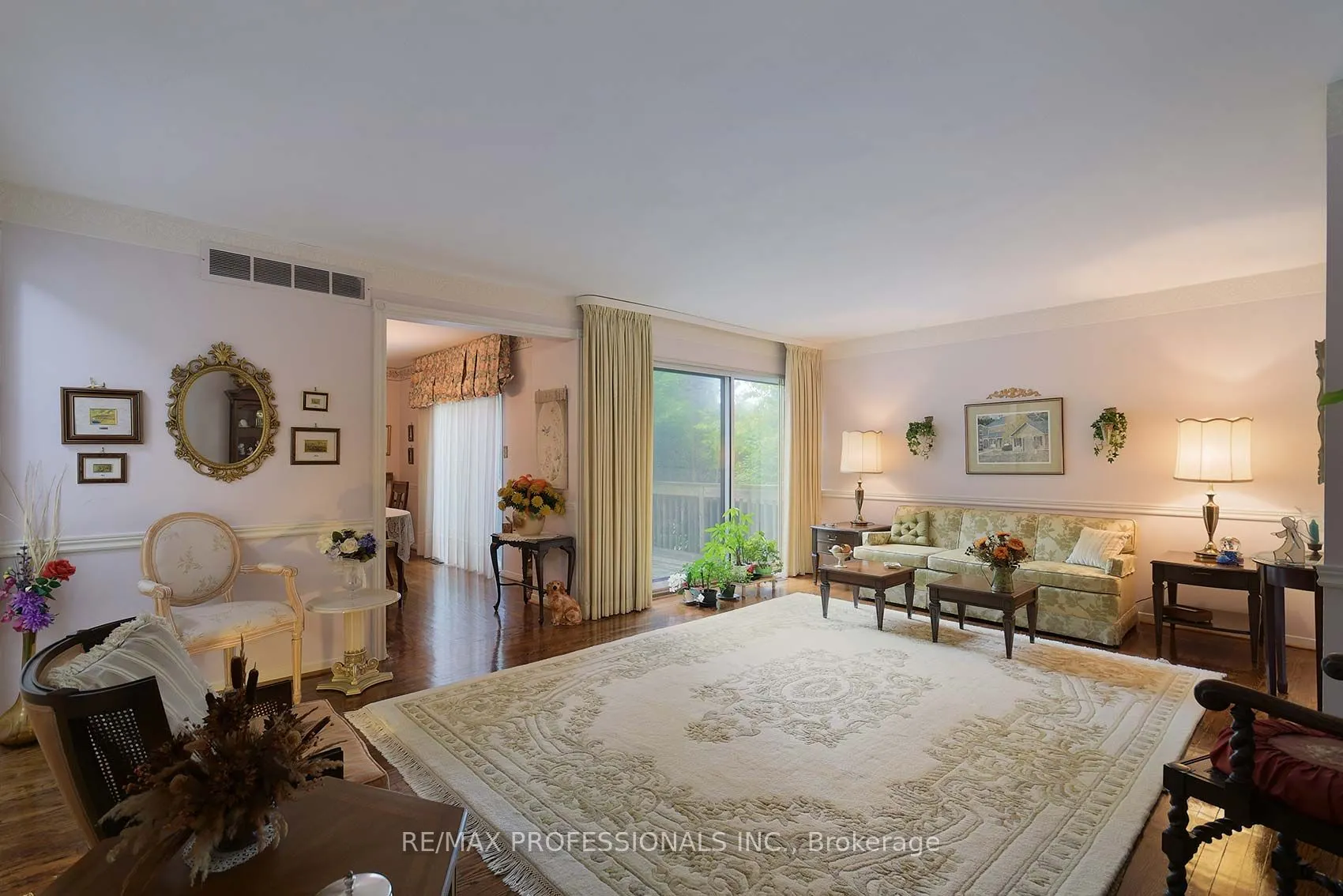 15 Raintree Path, #55