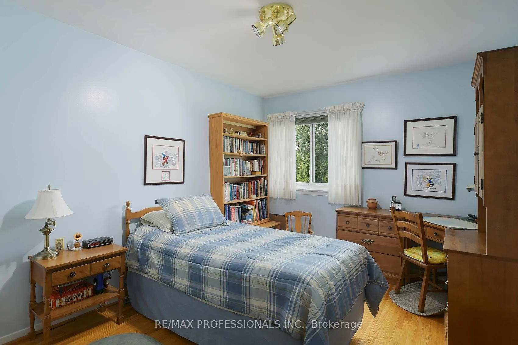 15 Raintree Path, #55