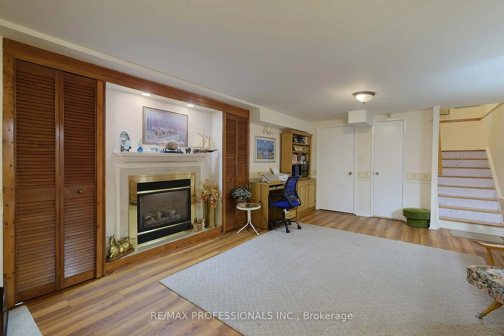 15 Raintree Path, #55