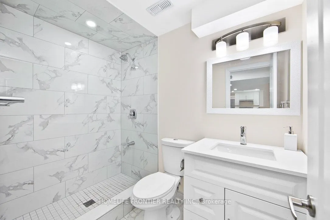 307 Hinton Terrace, #1