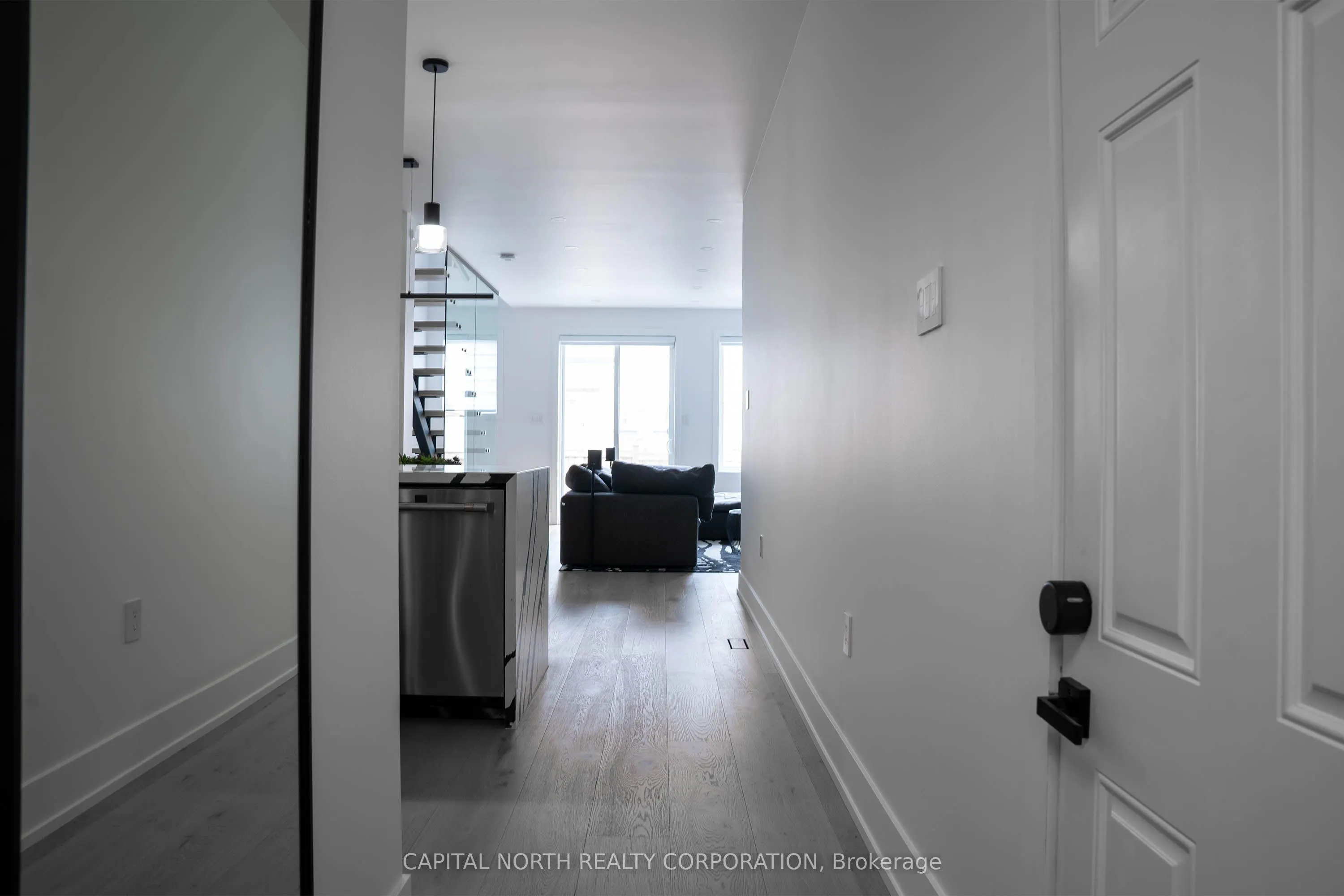 67 Callandar Road