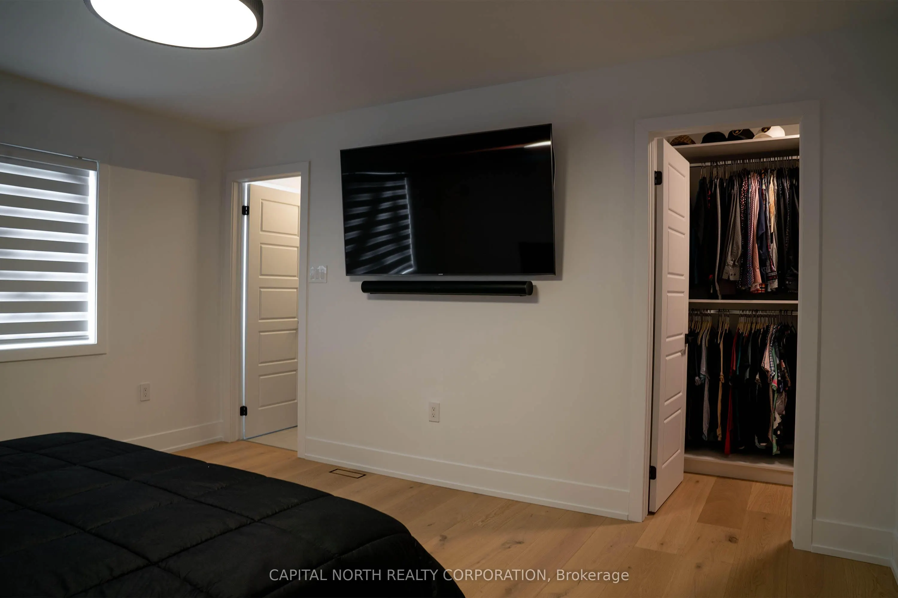 67 Callandar Road