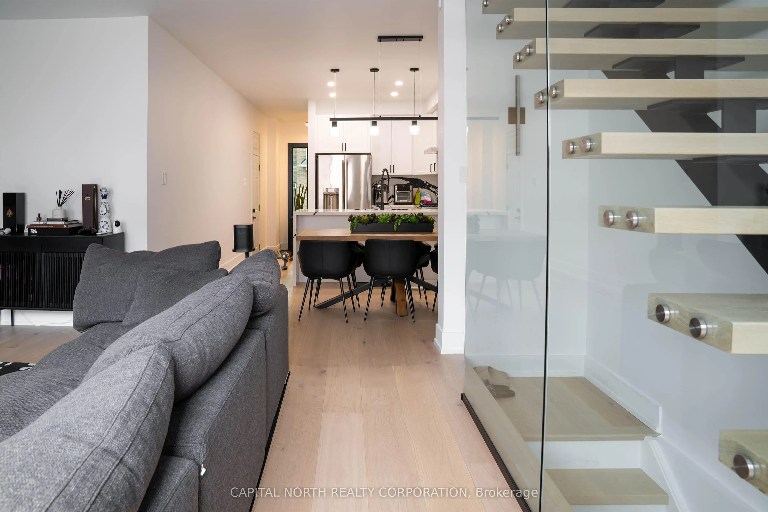 67 Callandar Road